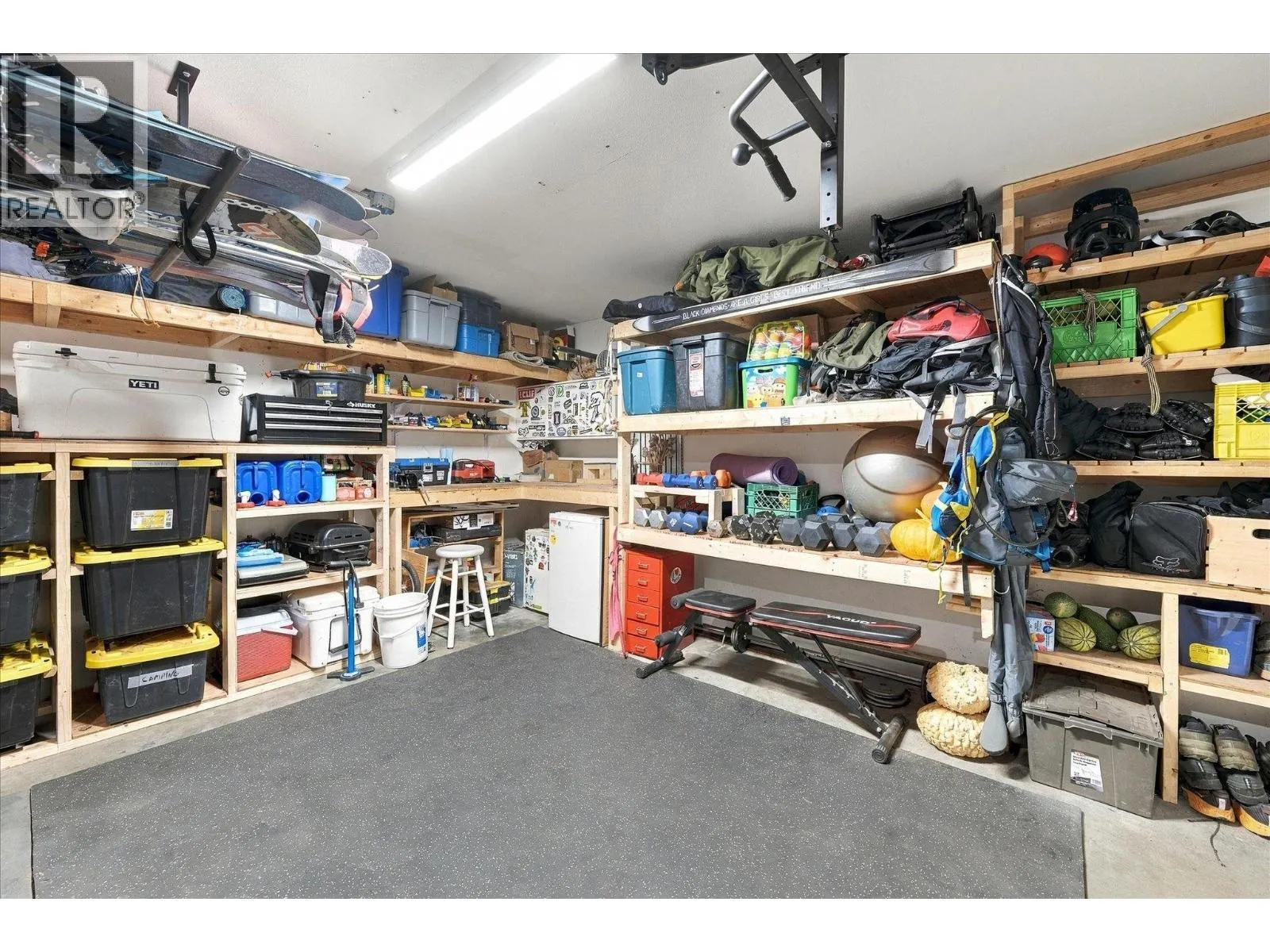 14 1450 VINE ROAD ROAD