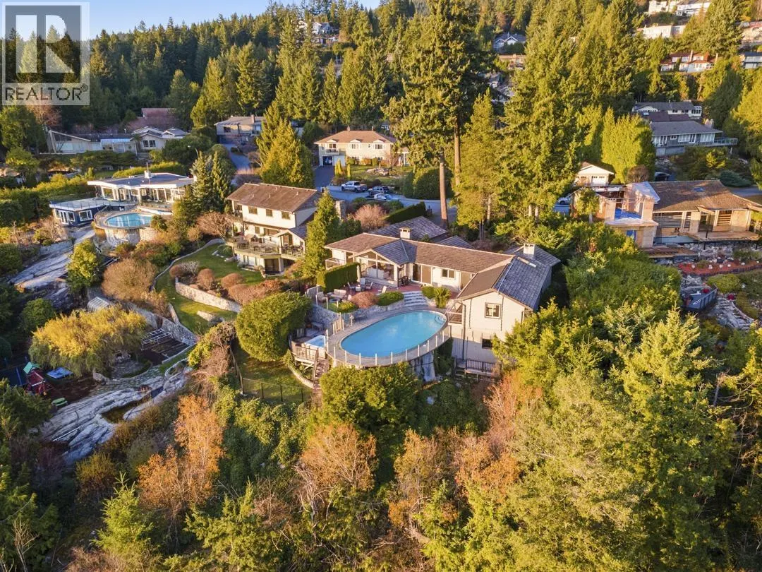 4570 WOODGREEN COURT