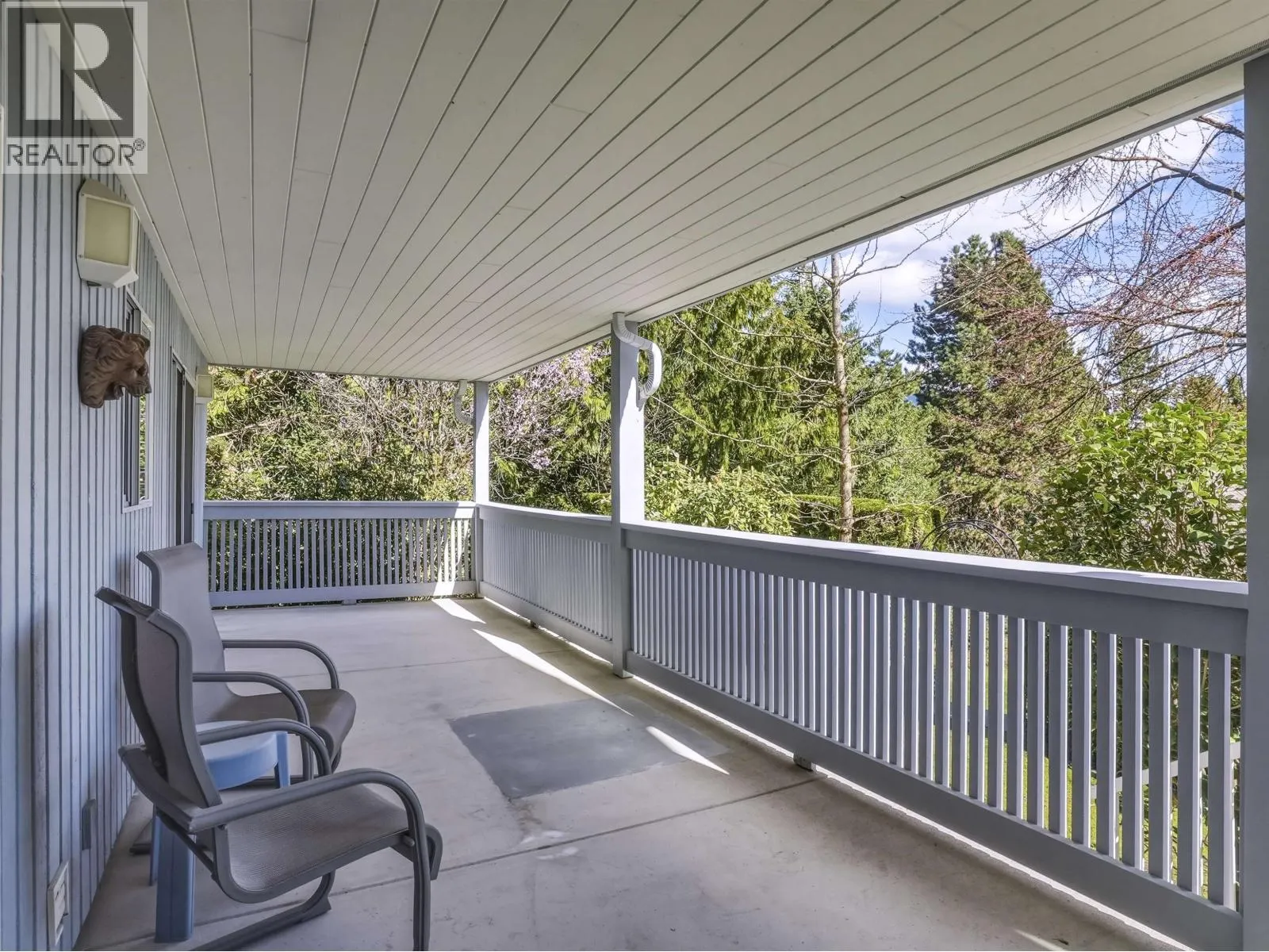 680 ST. ANDREWS ROAD