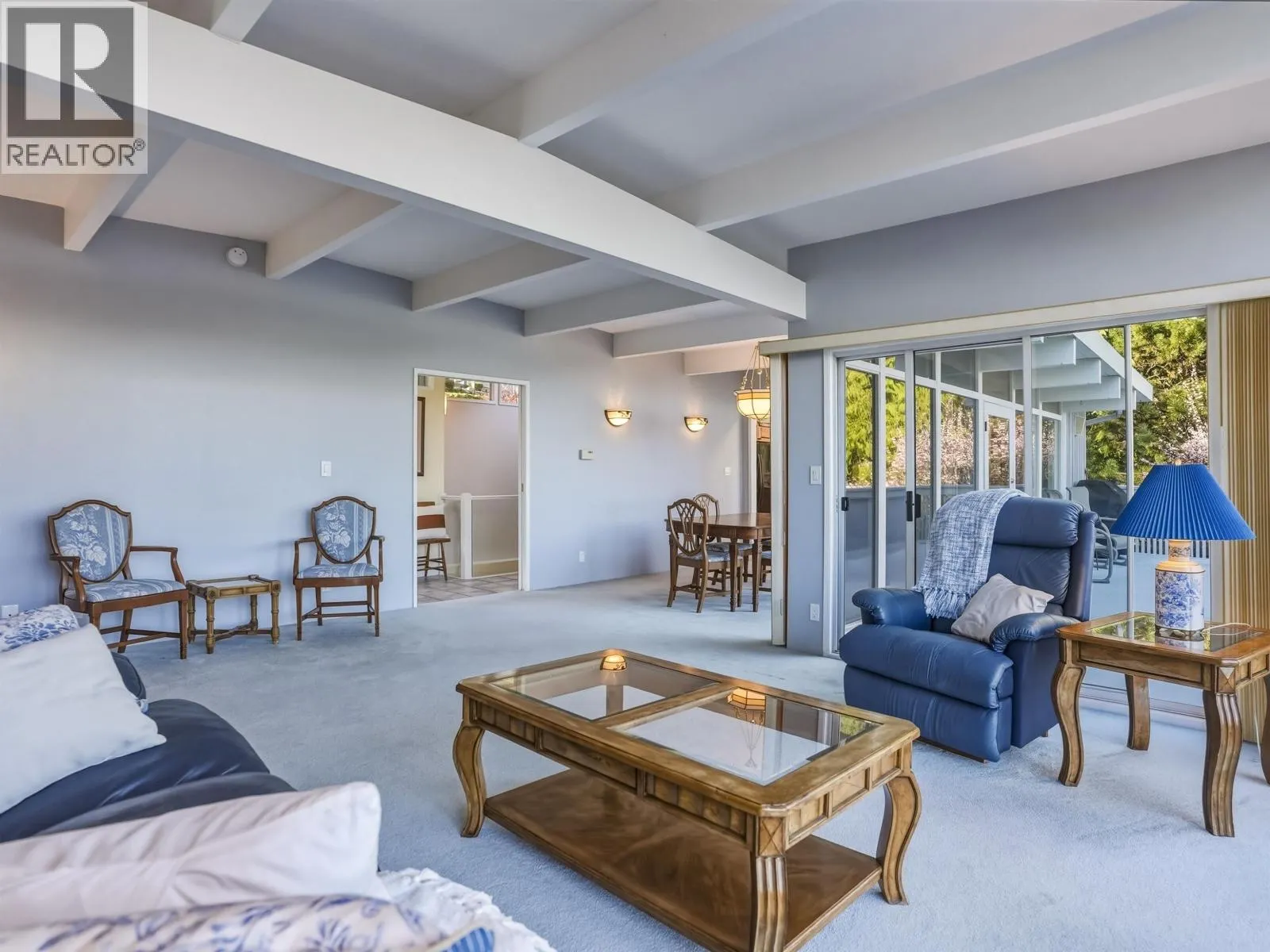 680 ST. ANDREWS ROAD