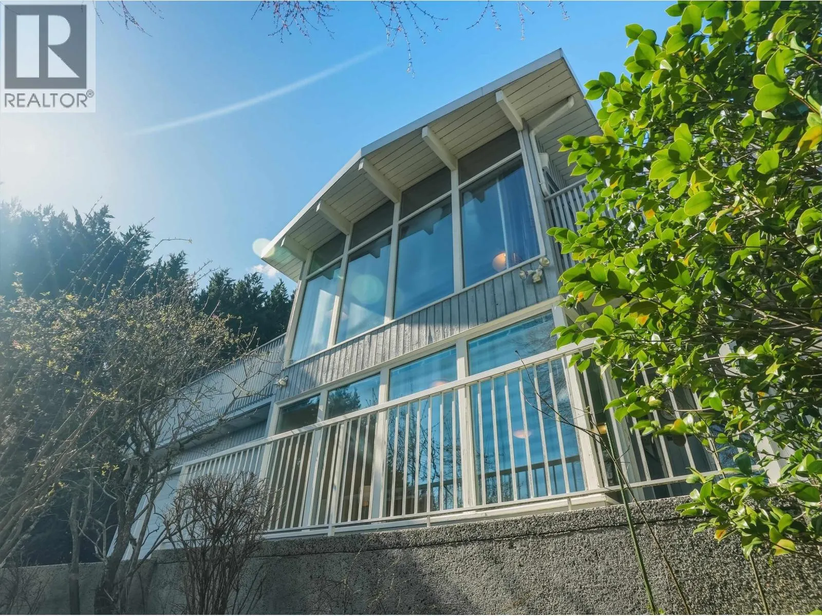 680 ST. ANDREWS ROAD