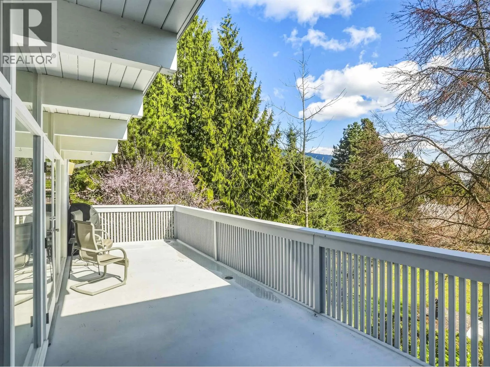 680 ST. ANDREWS ROAD