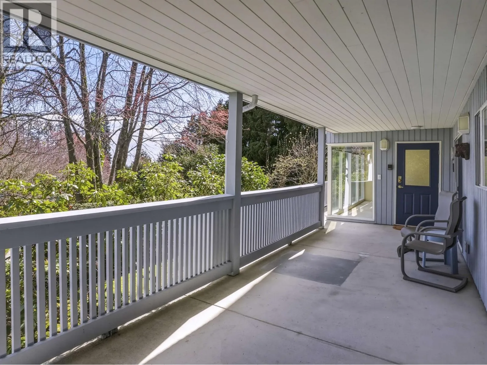 680 ST. ANDREWS ROAD