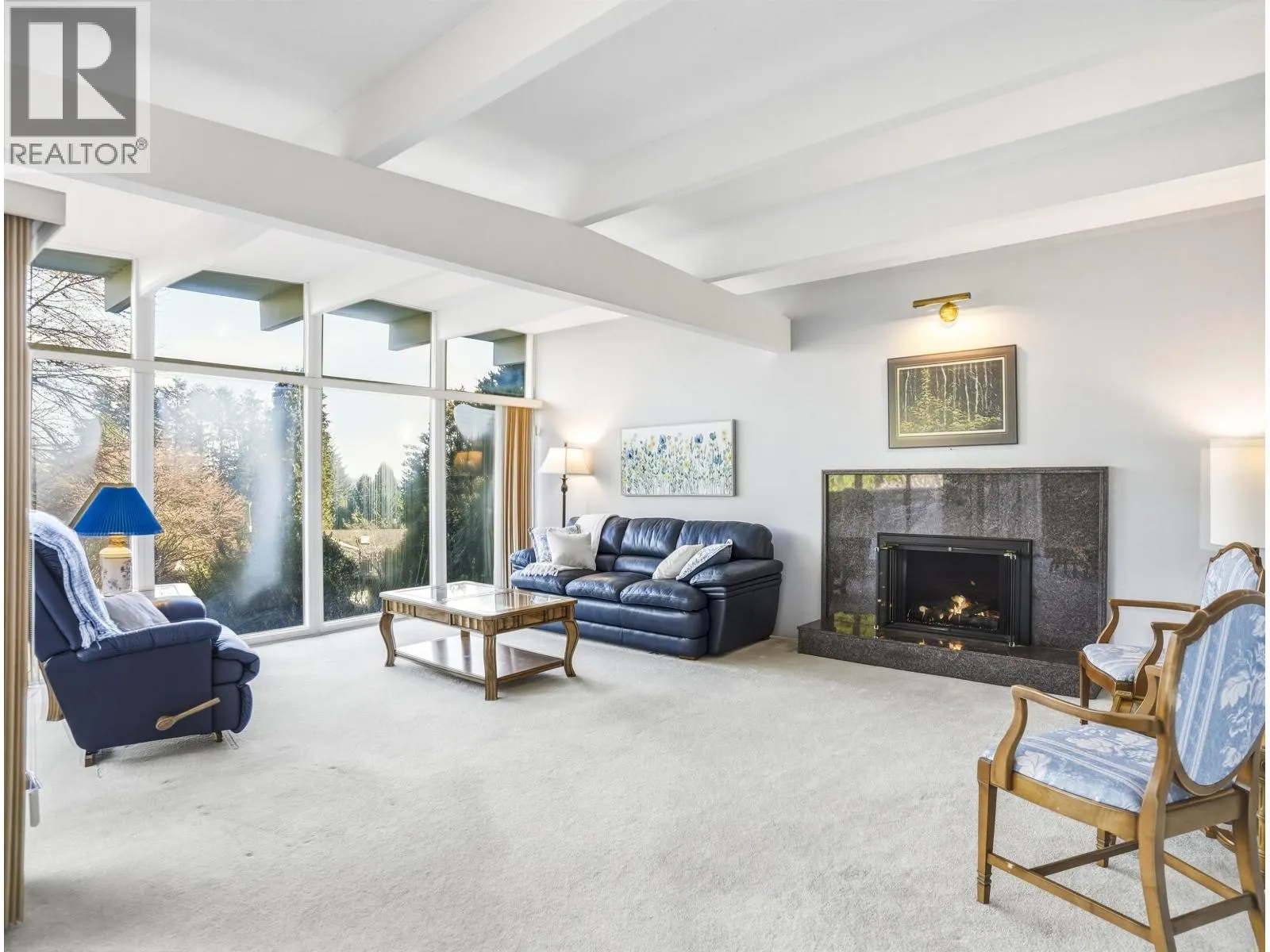 680 ST. ANDREWS ROAD
