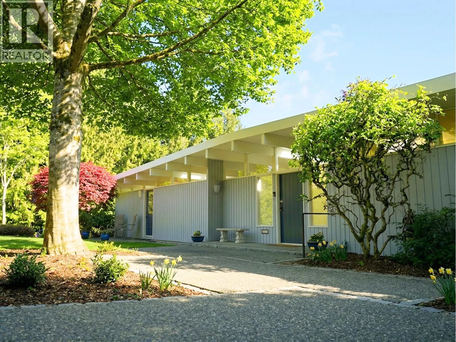 680 ST. ANDREWS ROAD