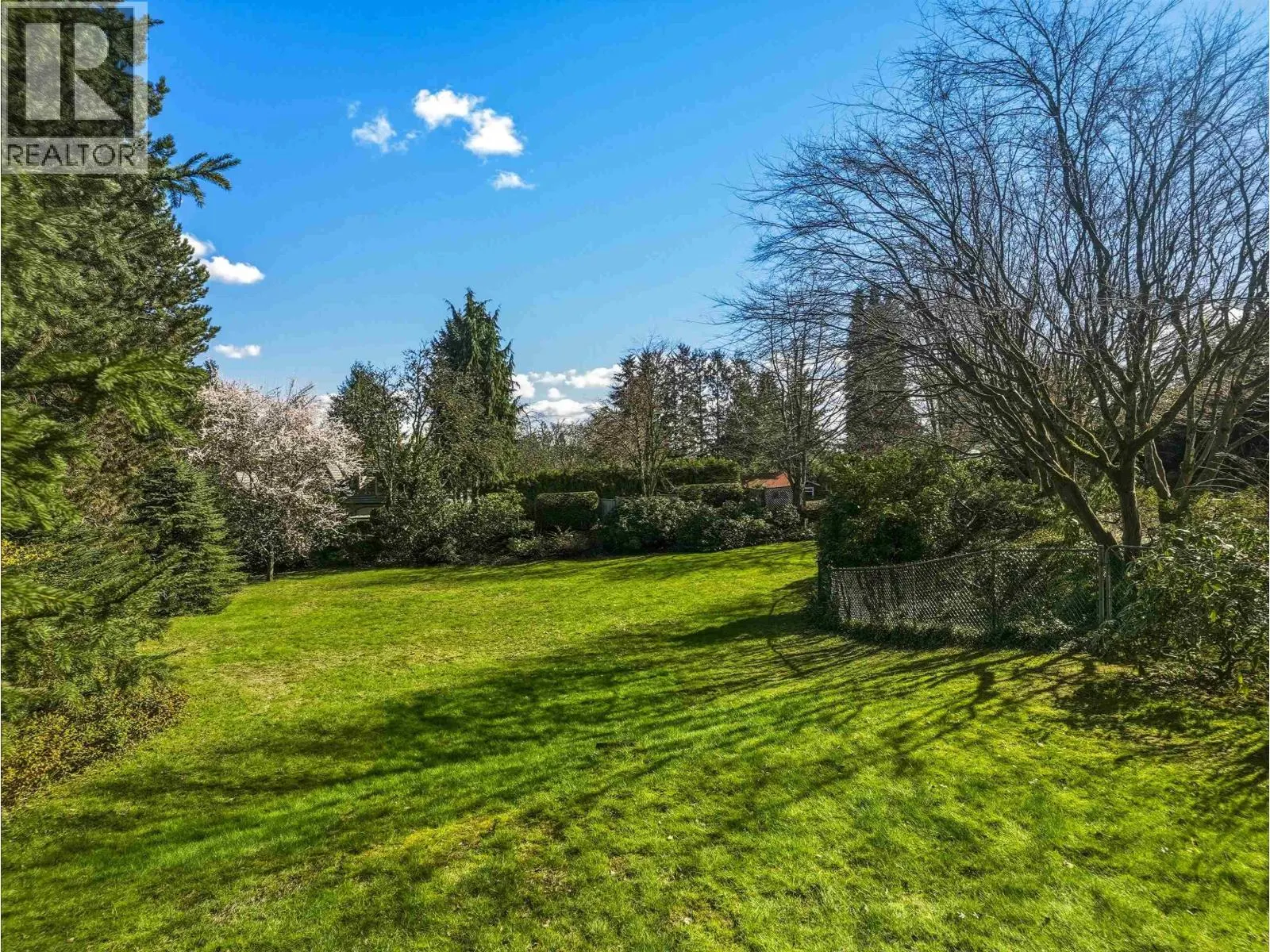 680 ST. ANDREWS ROAD