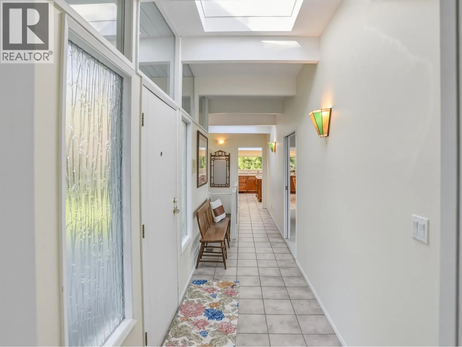 680 ST. ANDREWS ROAD