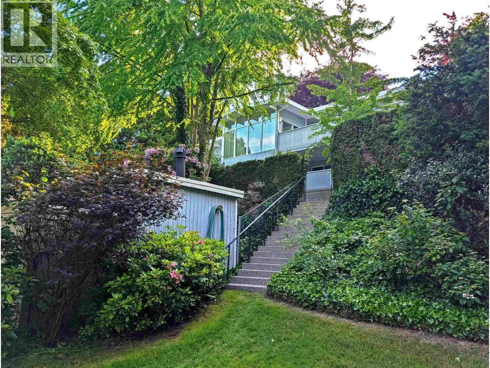 680 ST. ANDREWS ROAD