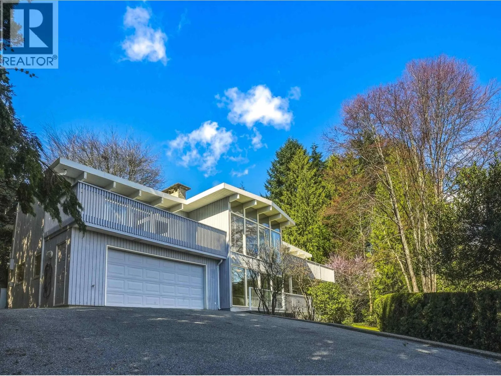 680 ST. ANDREWS ROAD
