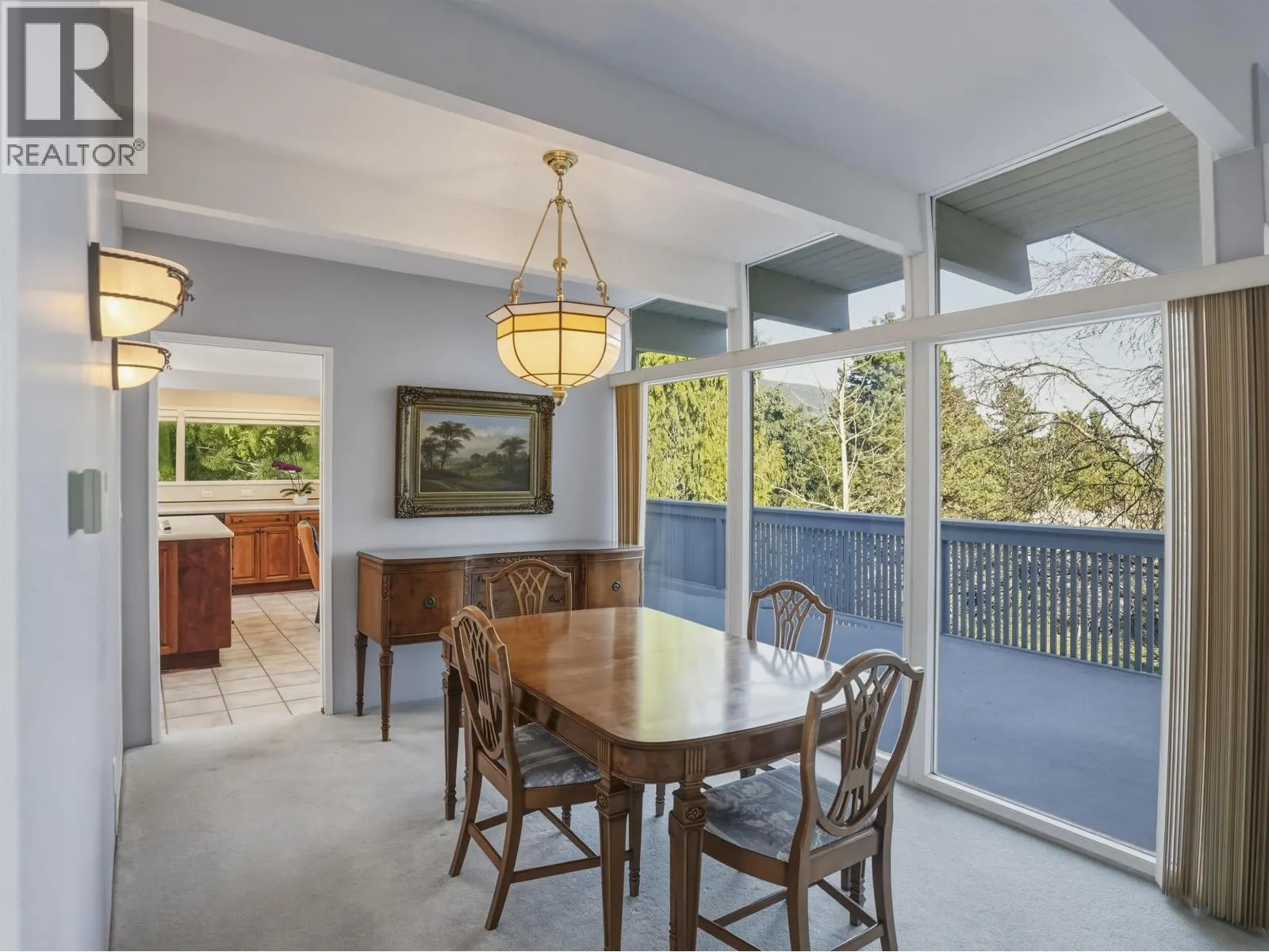 680 ST. ANDREWS ROAD