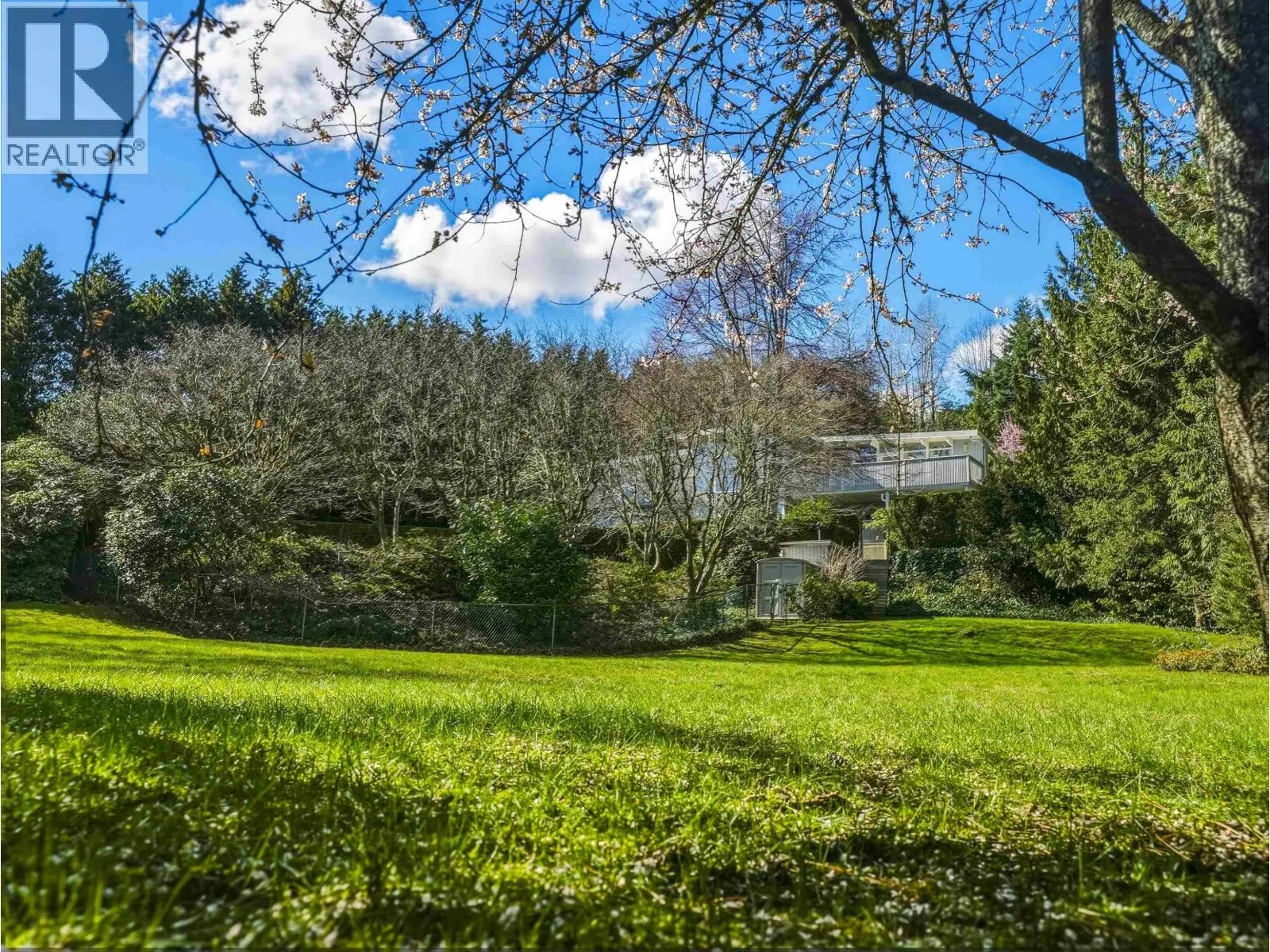 680 ST. ANDREWS ROAD