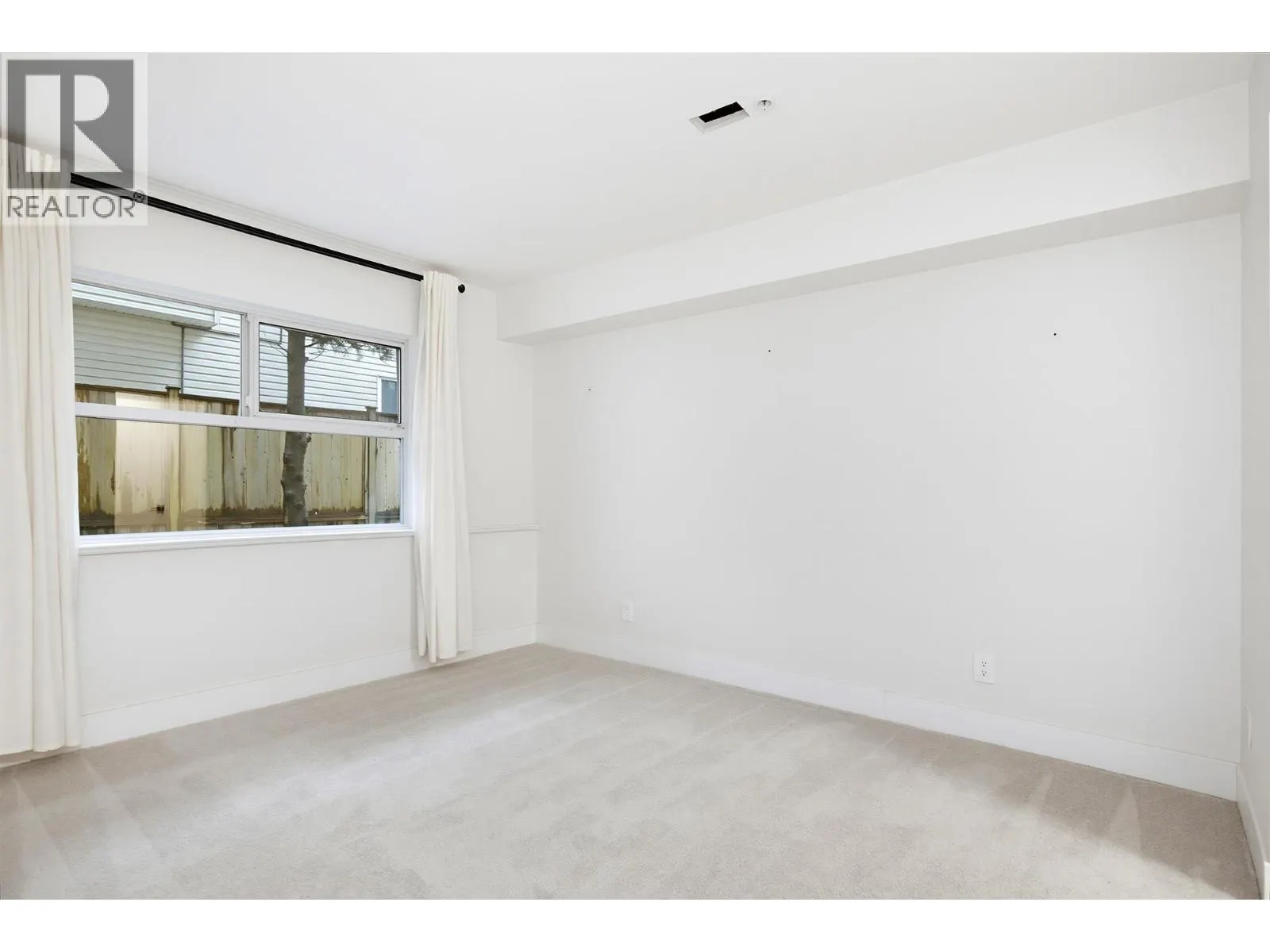 105 20556 113 AVENUE