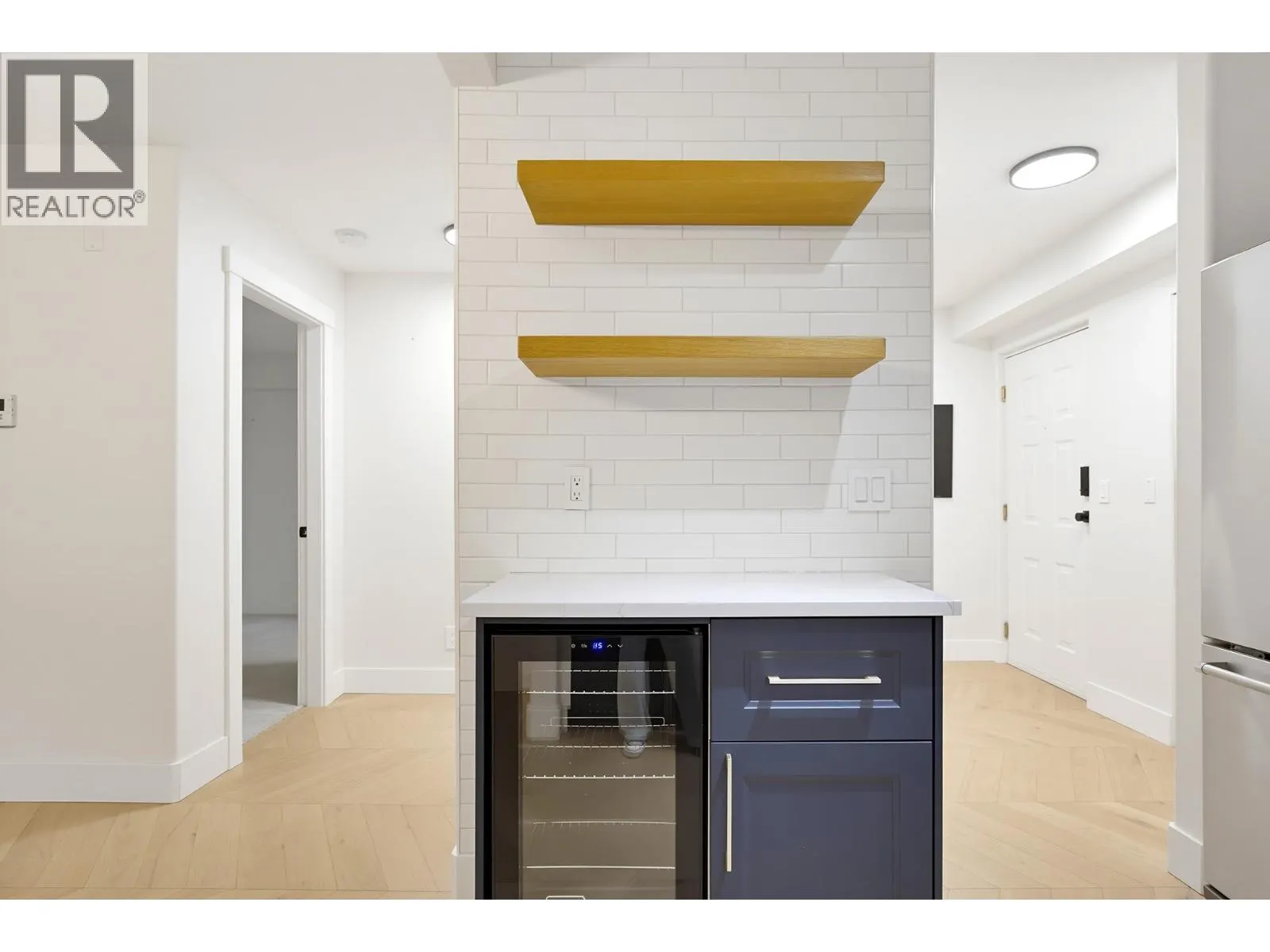 105 20556 113 AVENUE