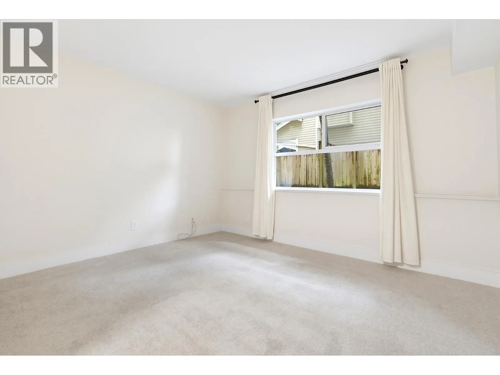 105 20556 113 AVENUE