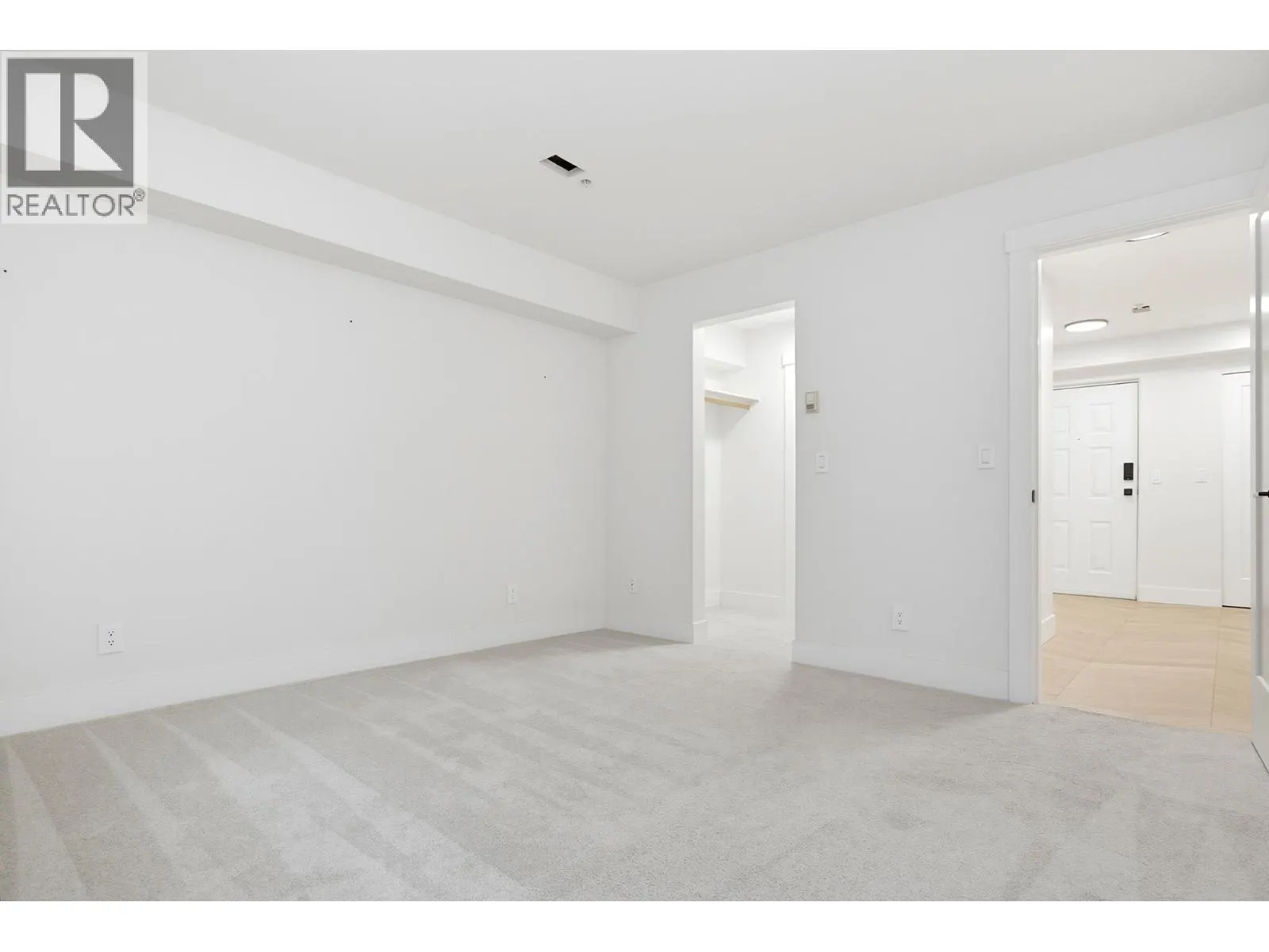 105 20556 113 AVENUE