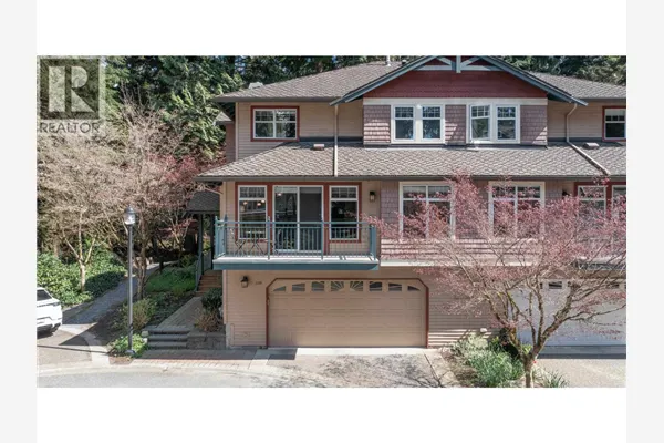 1188 STRATHAVEN DRIVE