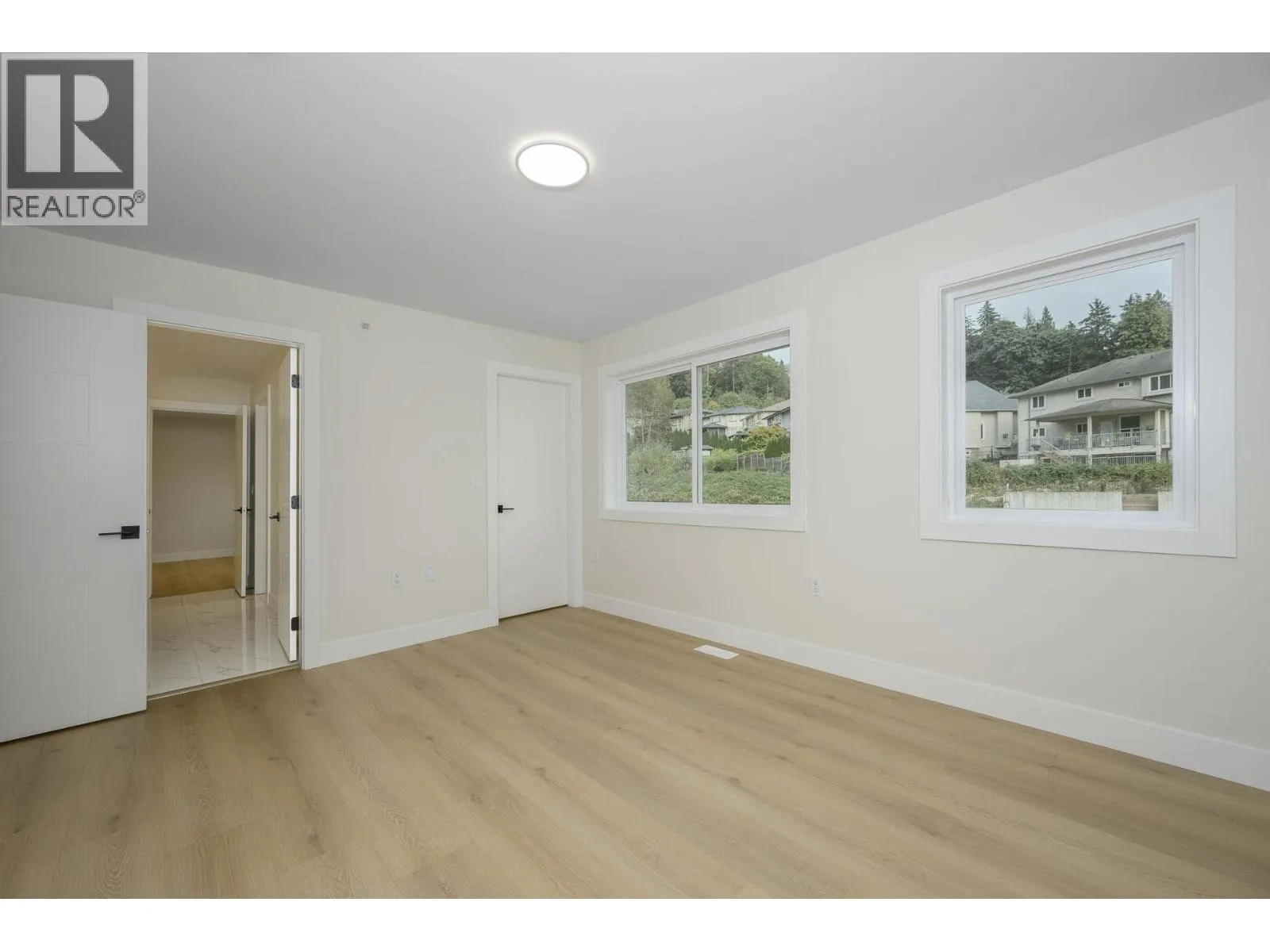 23349 CROSS ROAD