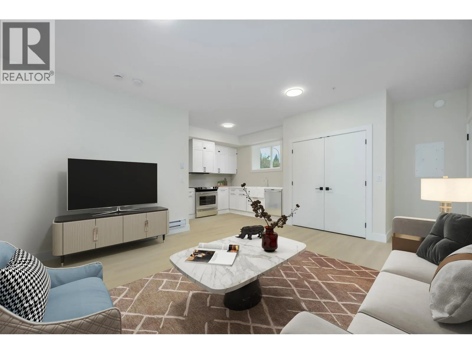 23349 CROSS ROAD