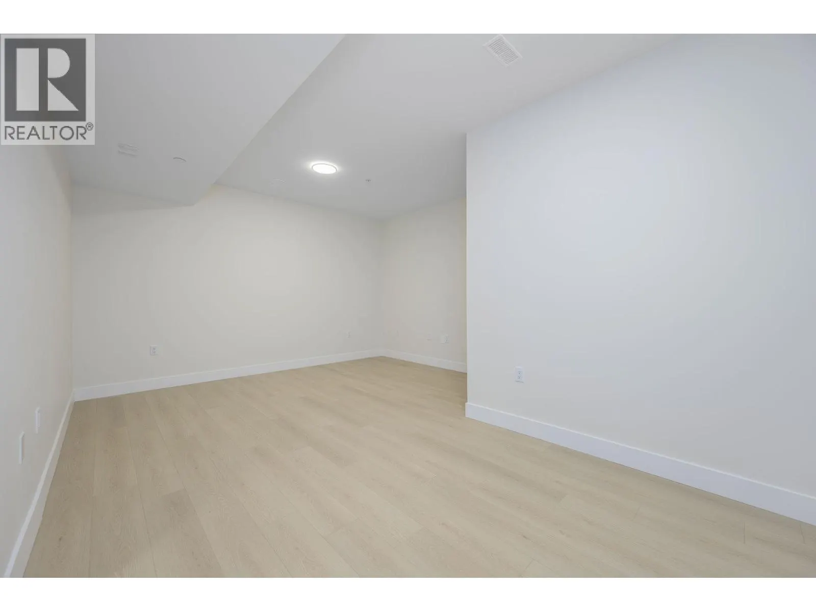 23349 CROSS ROAD
