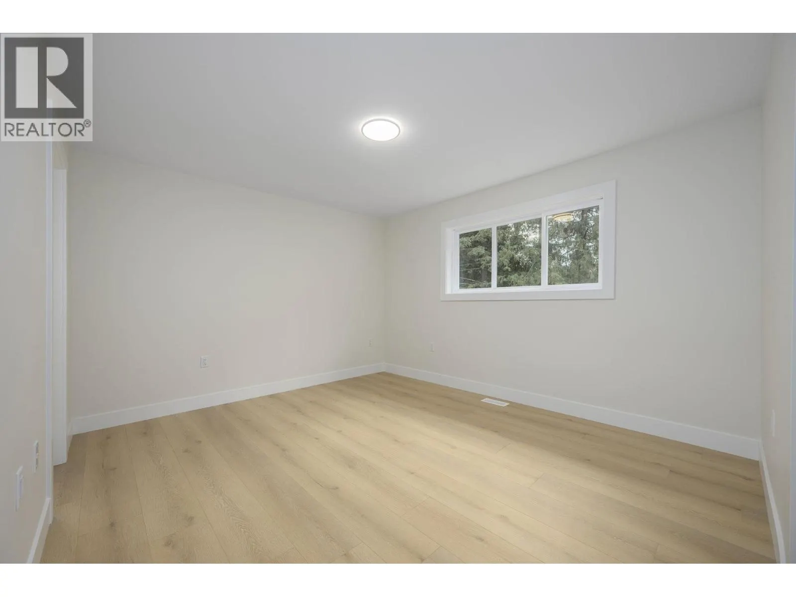 23349 CROSS ROAD