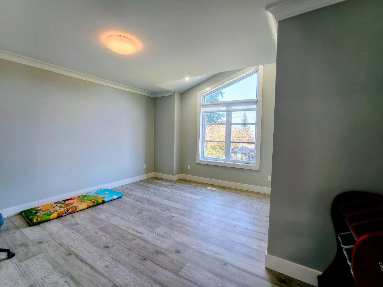11214 LYON ROAD