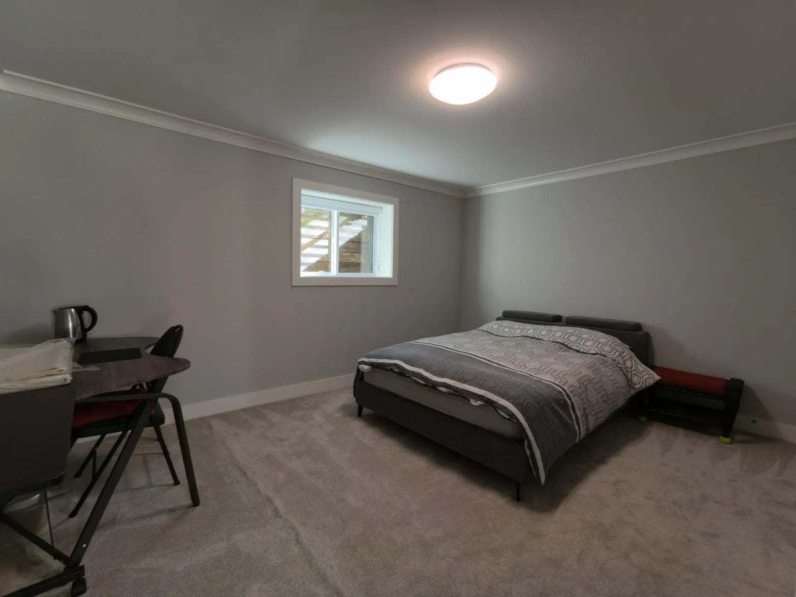 11214 LYON ROAD