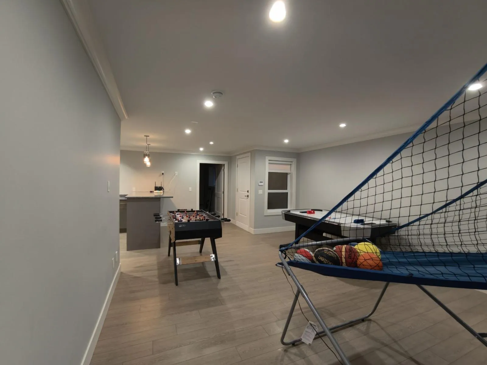 11214 LYON ROAD