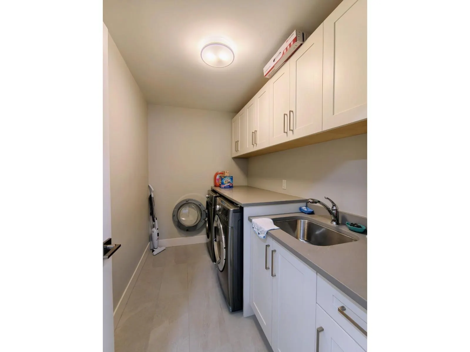 11214 LYON ROAD