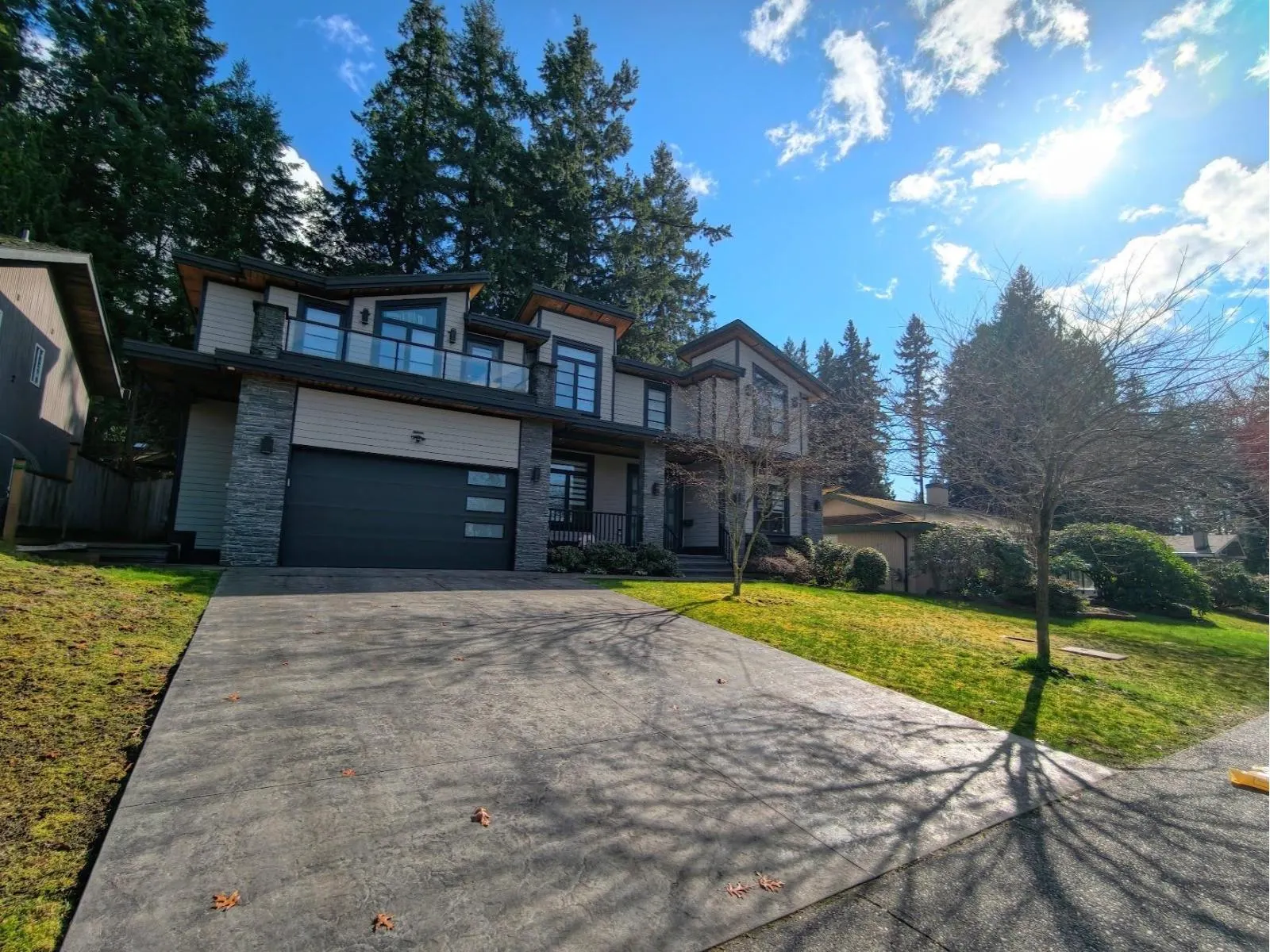 11214 LYON ROAD