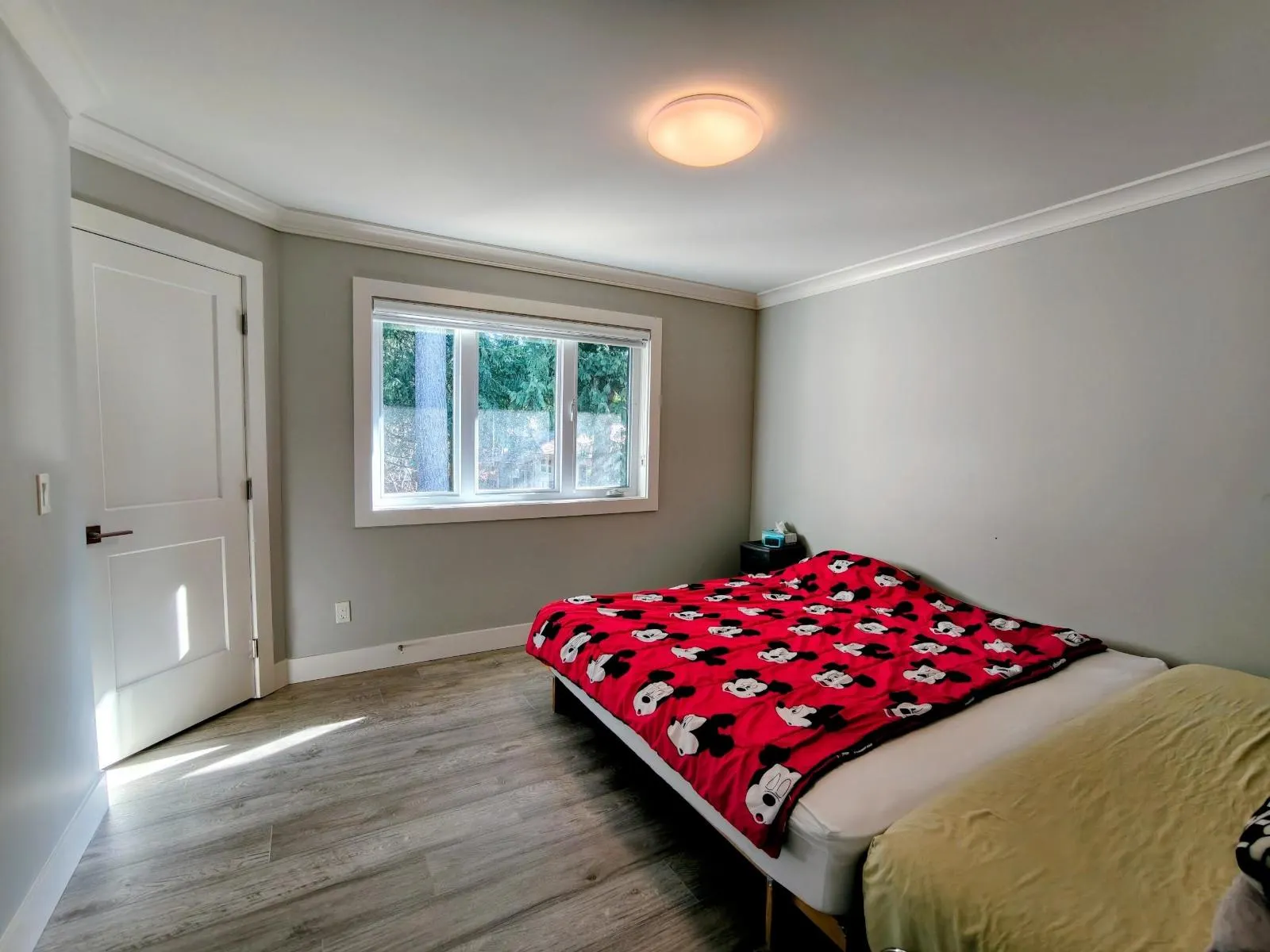 11214 LYON ROAD