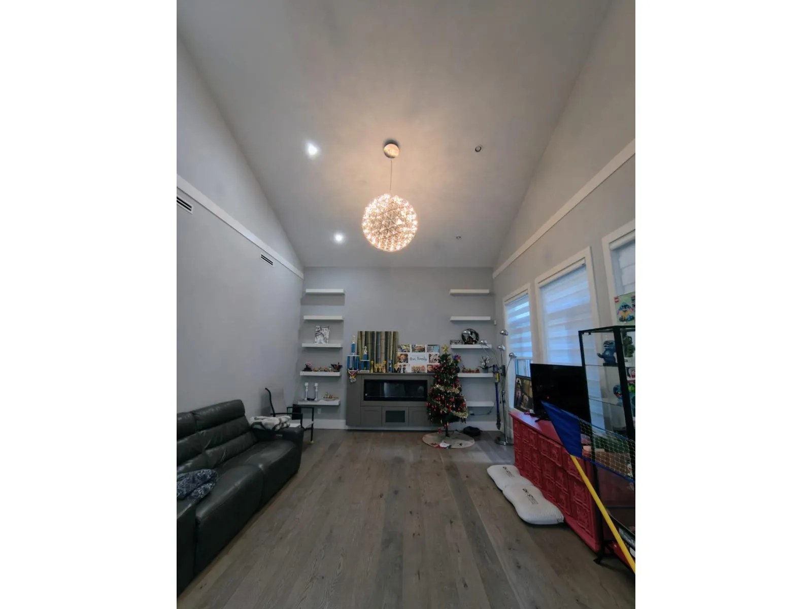 11214 LYON ROAD