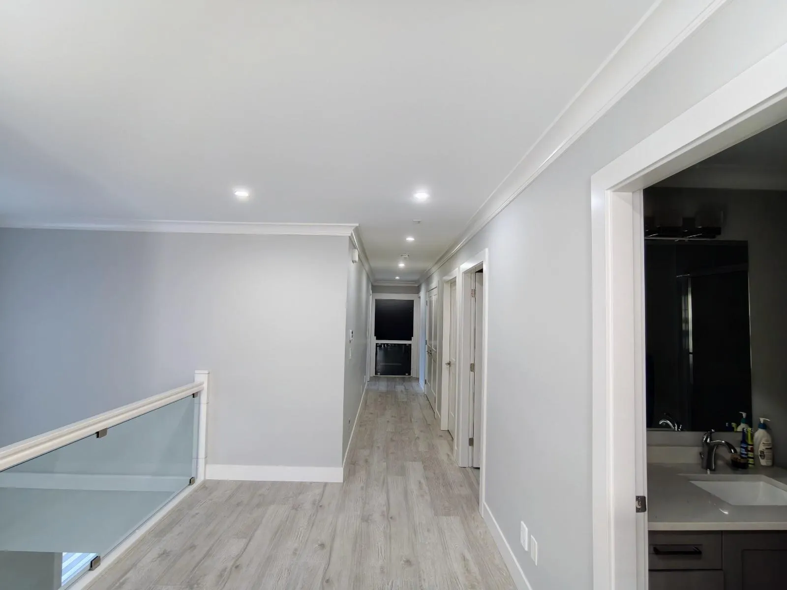 11214 LYON ROAD