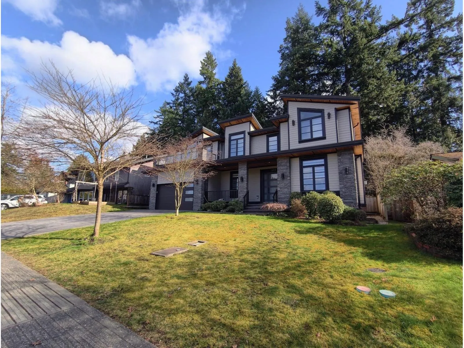 11214 LYON ROAD