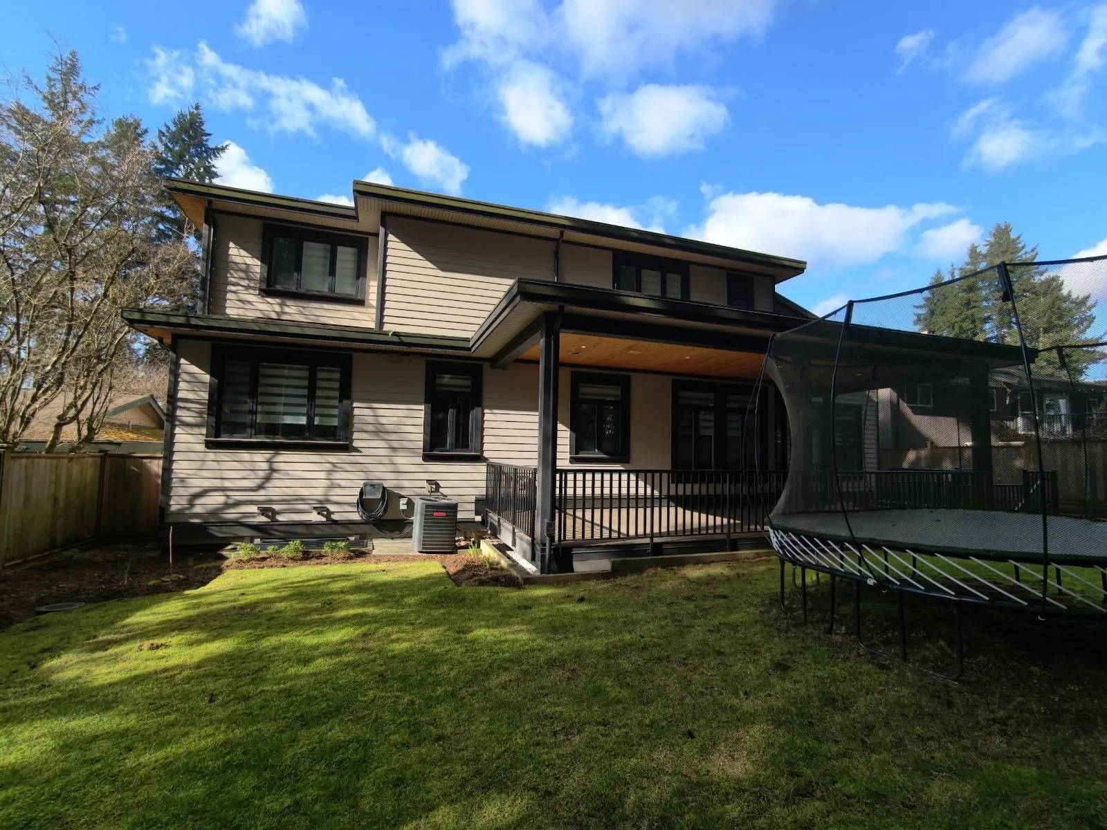 11214 LYON ROAD