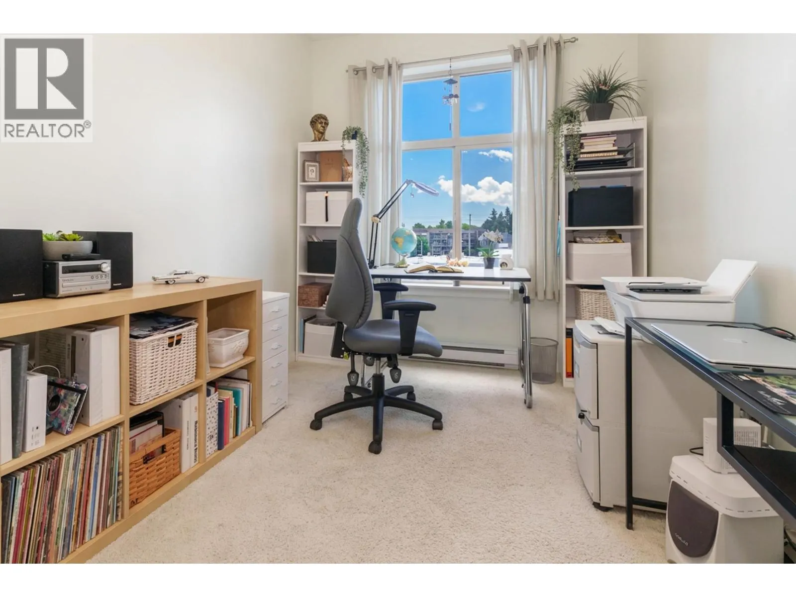 310 2336 WHYTE AVENUE