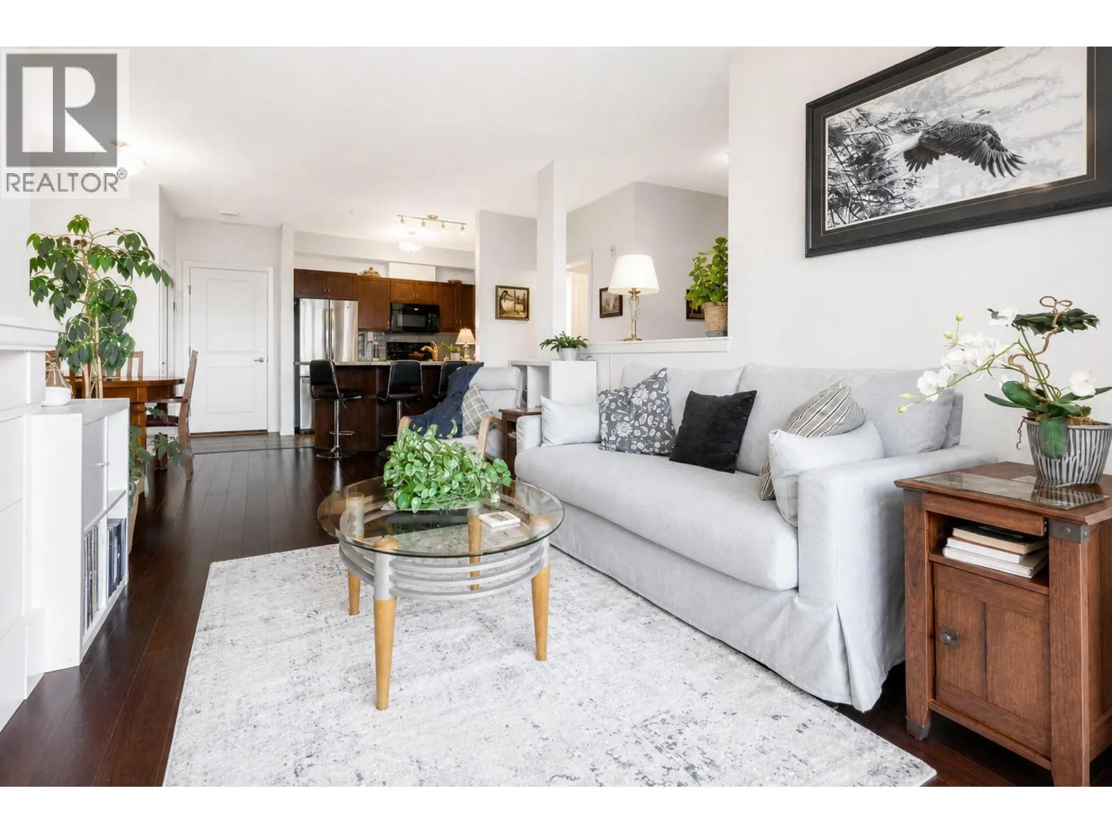 310 2336 WHYTE AVENUE