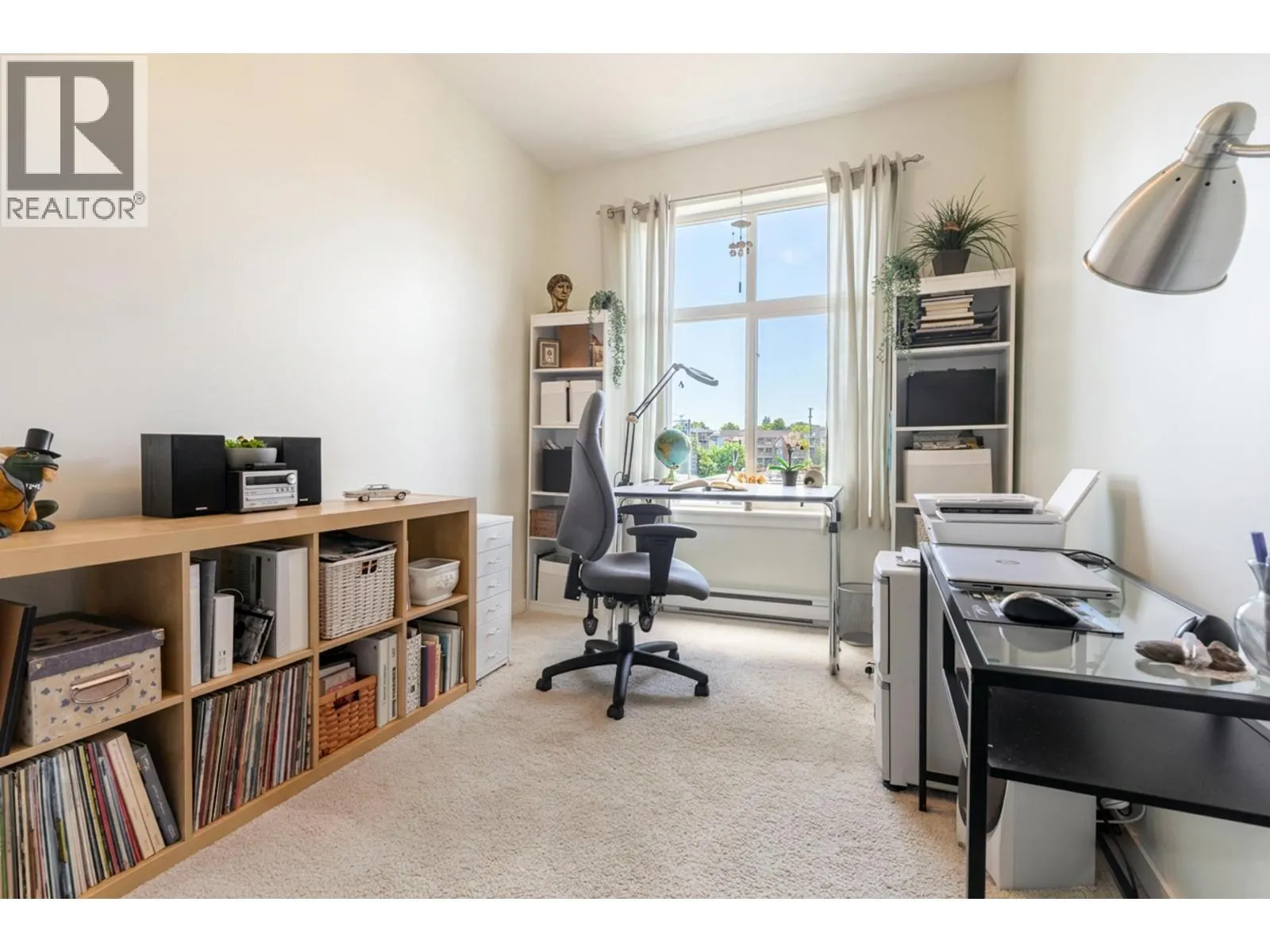 310 2336 WHYTE AVENUE