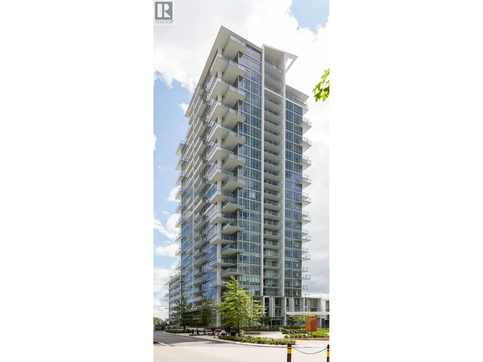 501 258 NELSON'S COURT