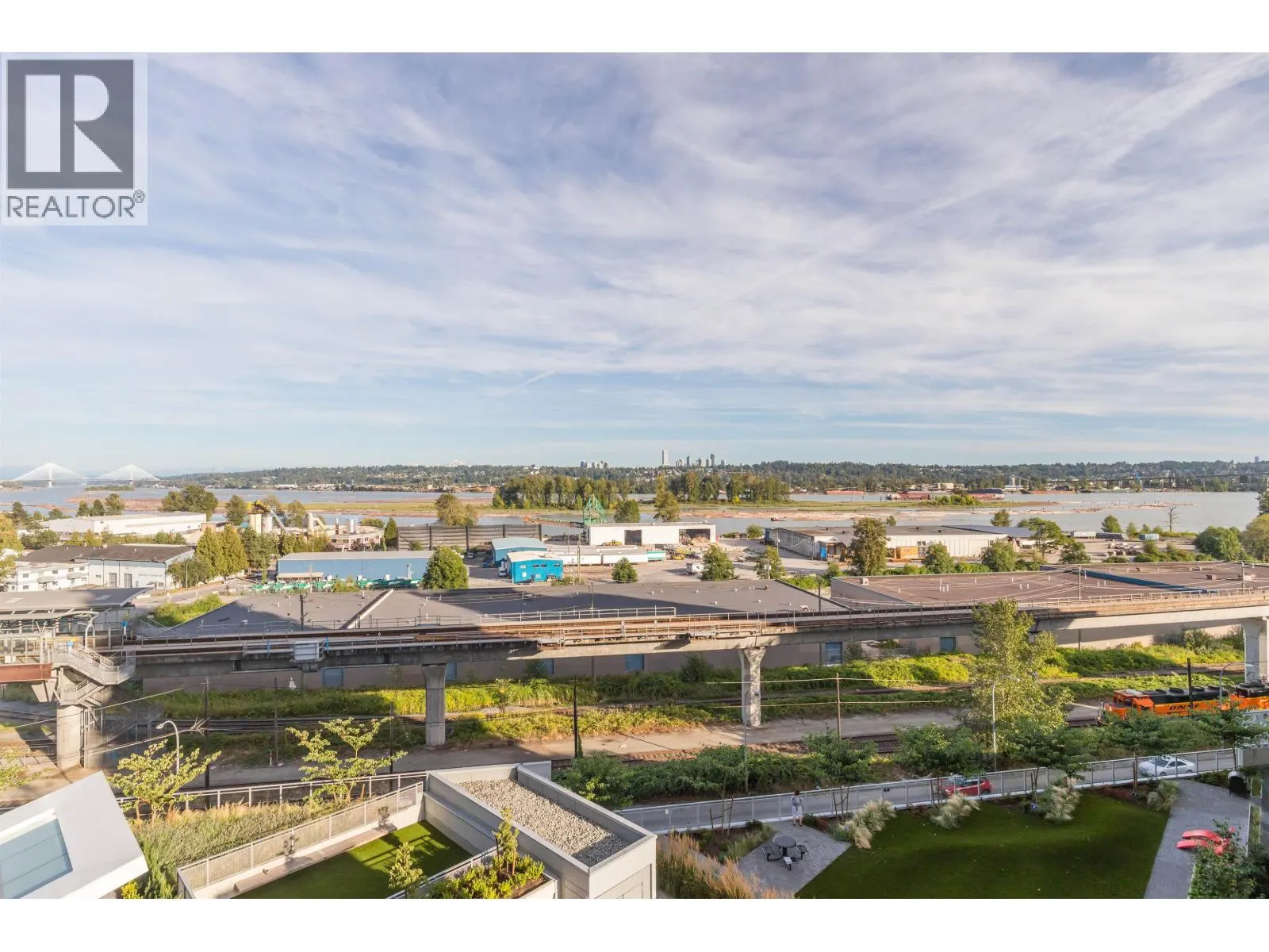 501 258 NELSON'S COURT