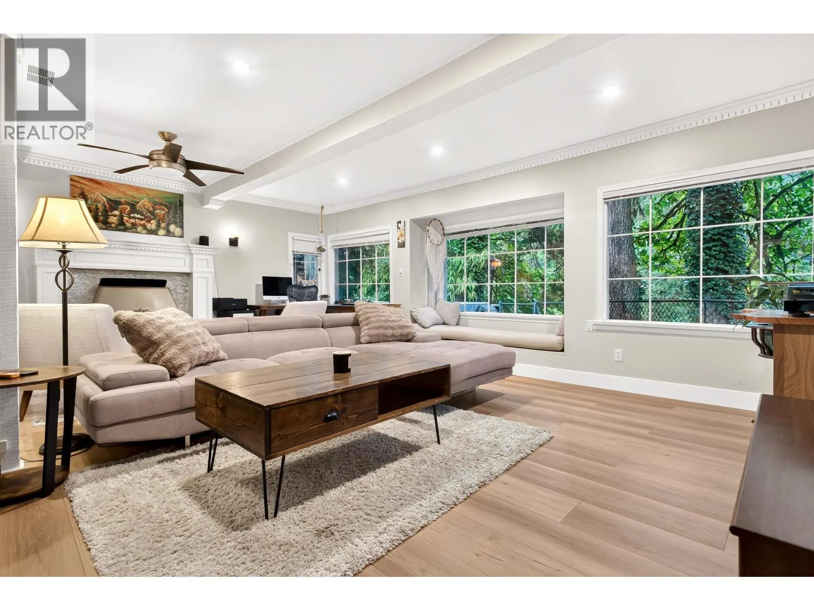 23803 128 CRESCENT