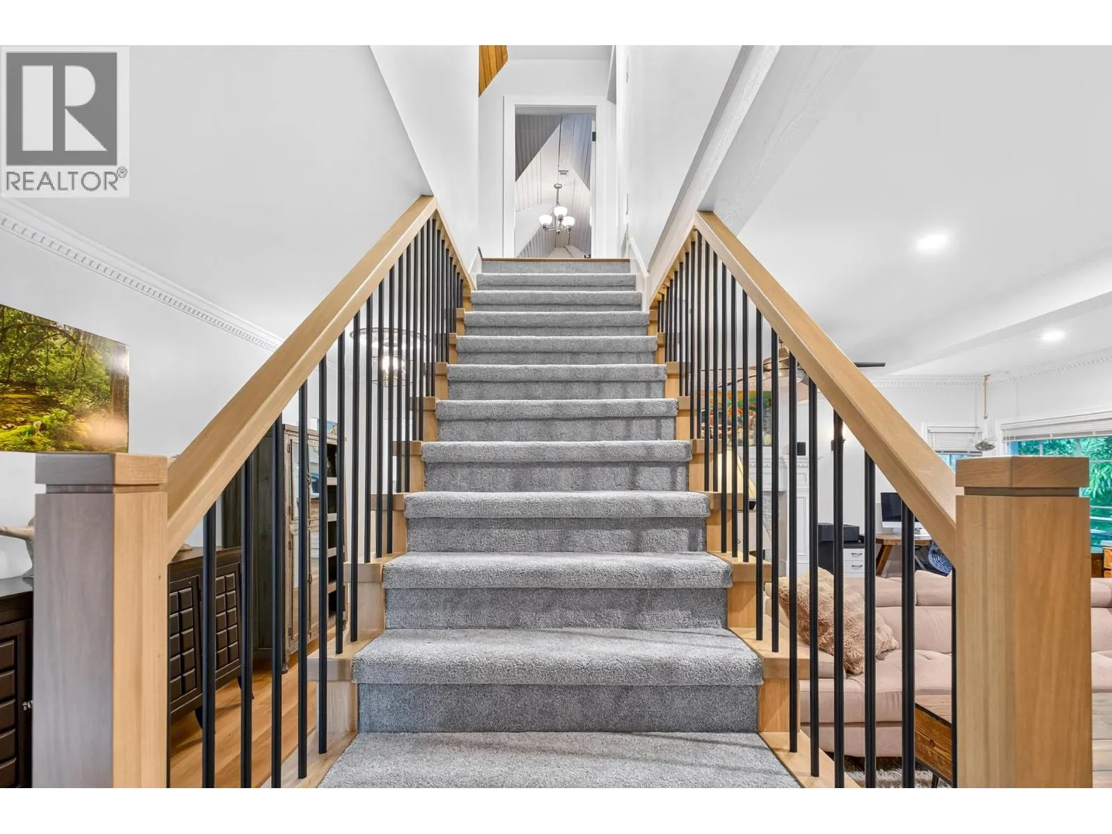 23803 128 CRESCENT