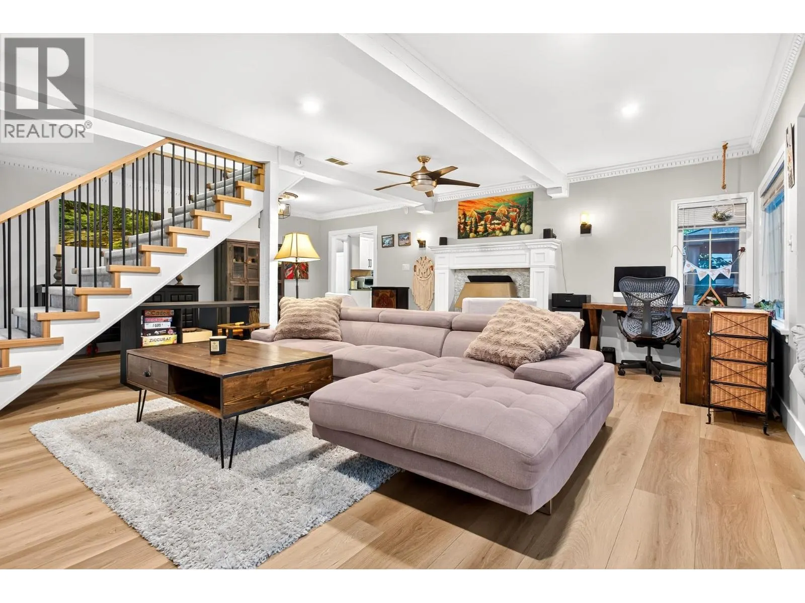 23803 128 CRESCENT