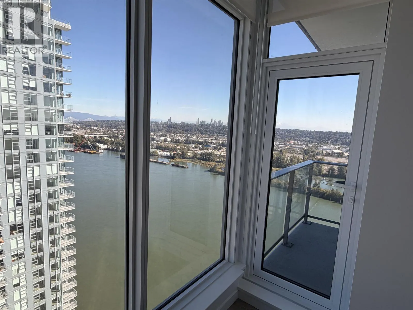 3005 680 QUAYSIDE DRIVE