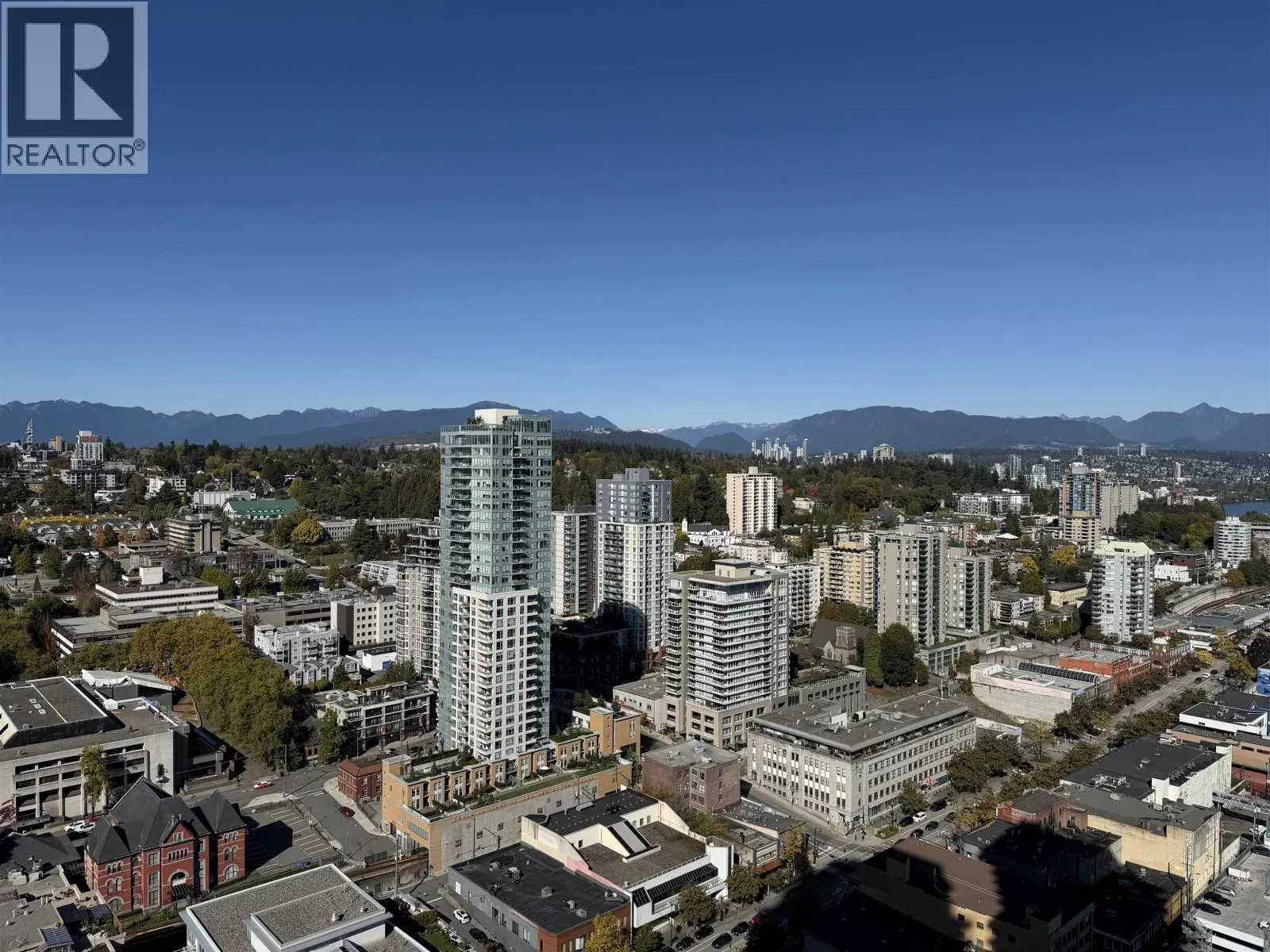 3005 680 QUAYSIDE DRIVE