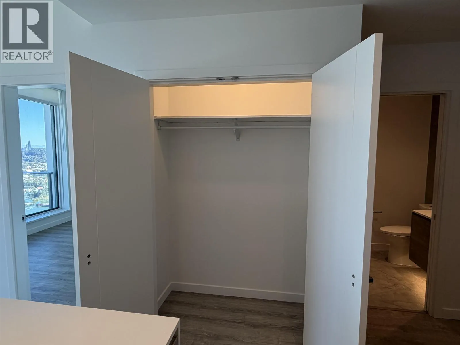 3005 680 QUAYSIDE DRIVE