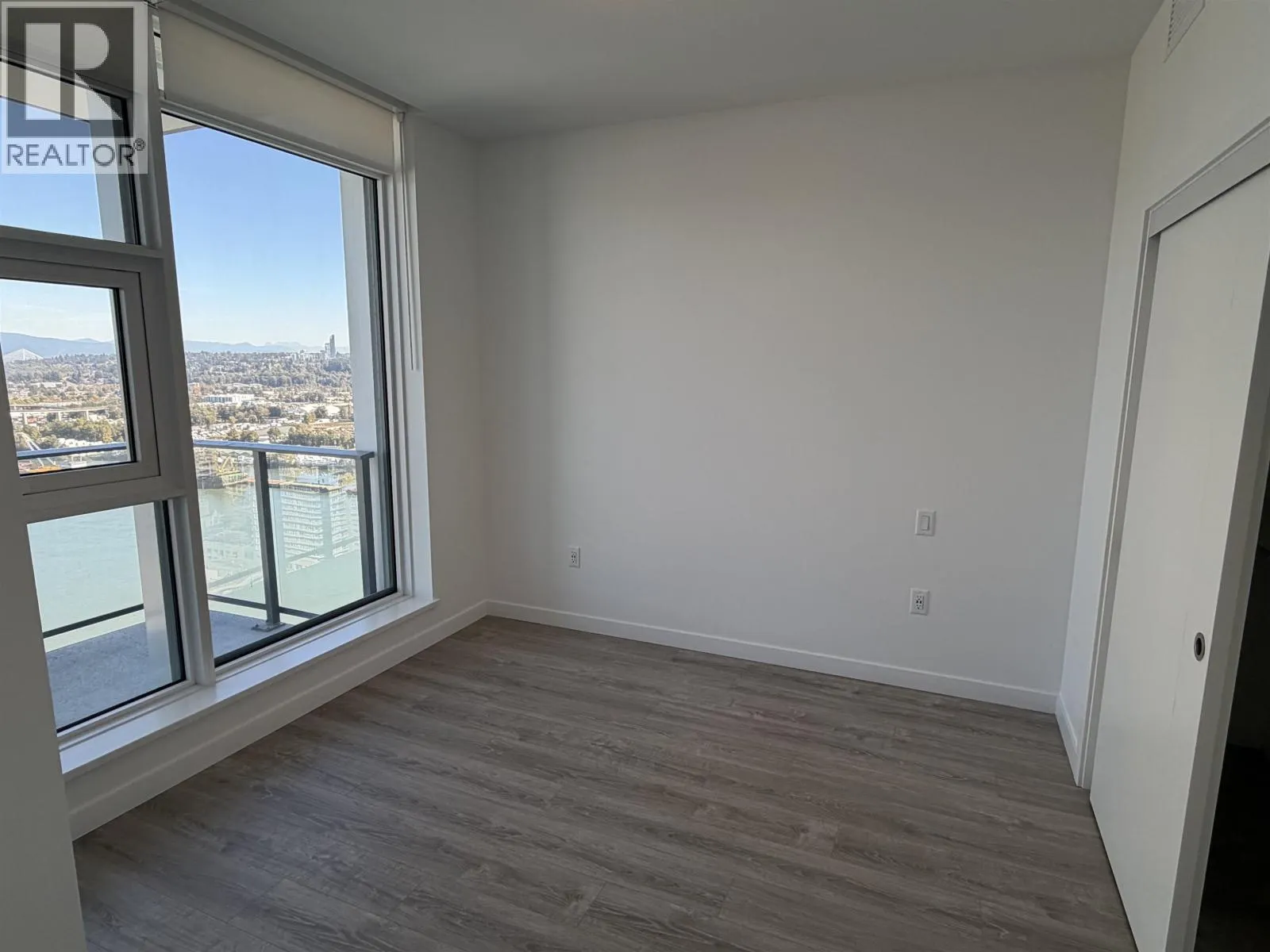 3005 680 QUAYSIDE DRIVE