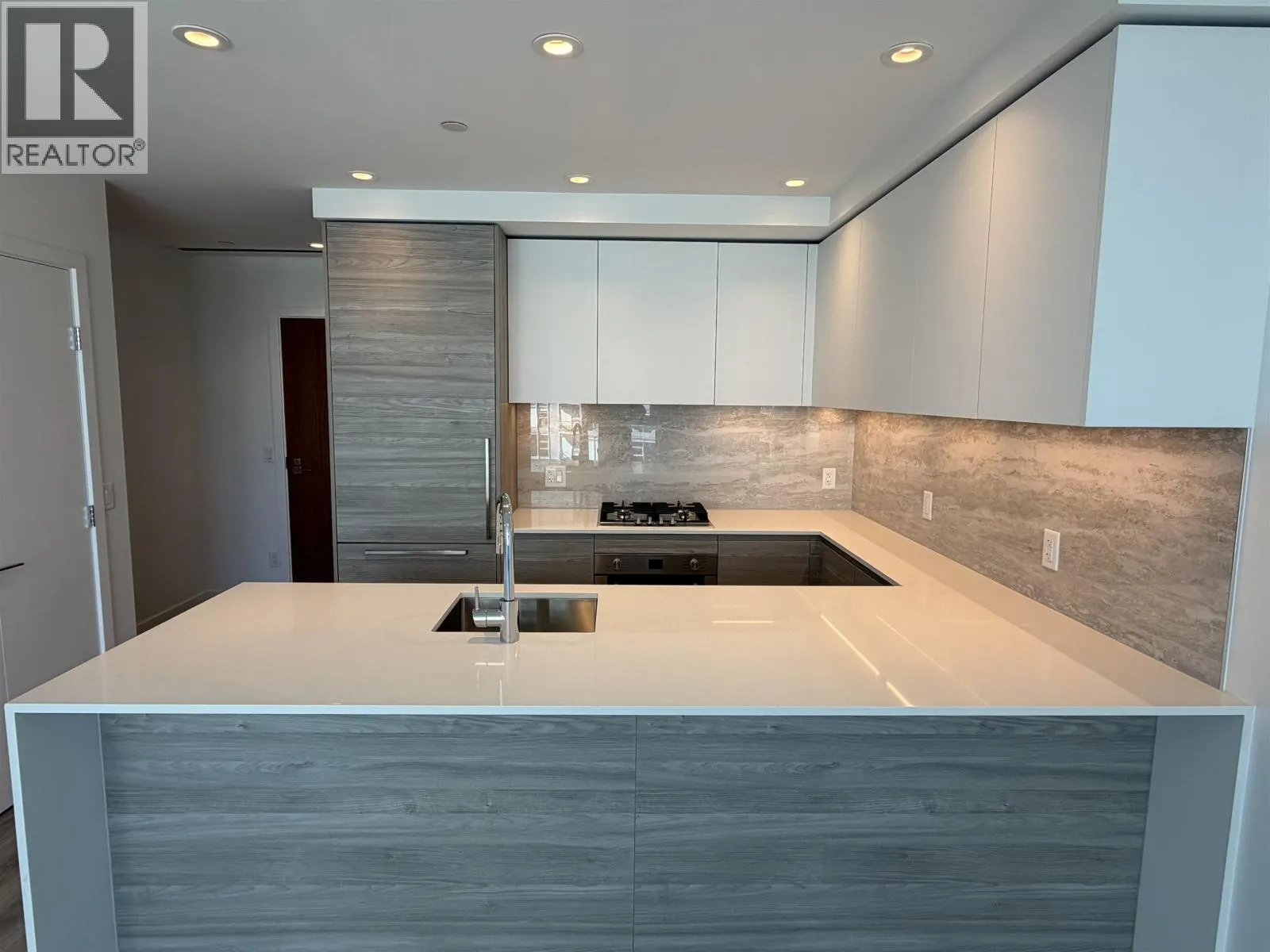 3005 680 QUAYSIDE DRIVE
