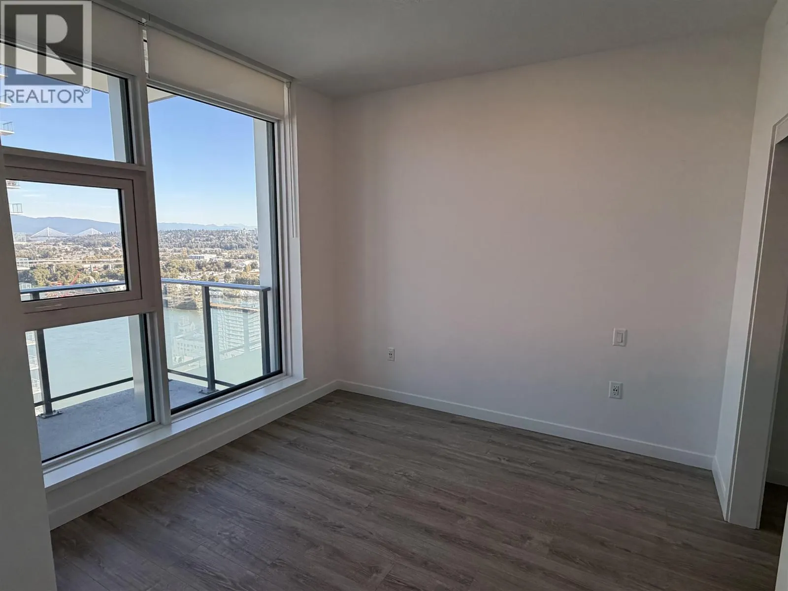 3005 680 QUAYSIDE DRIVE