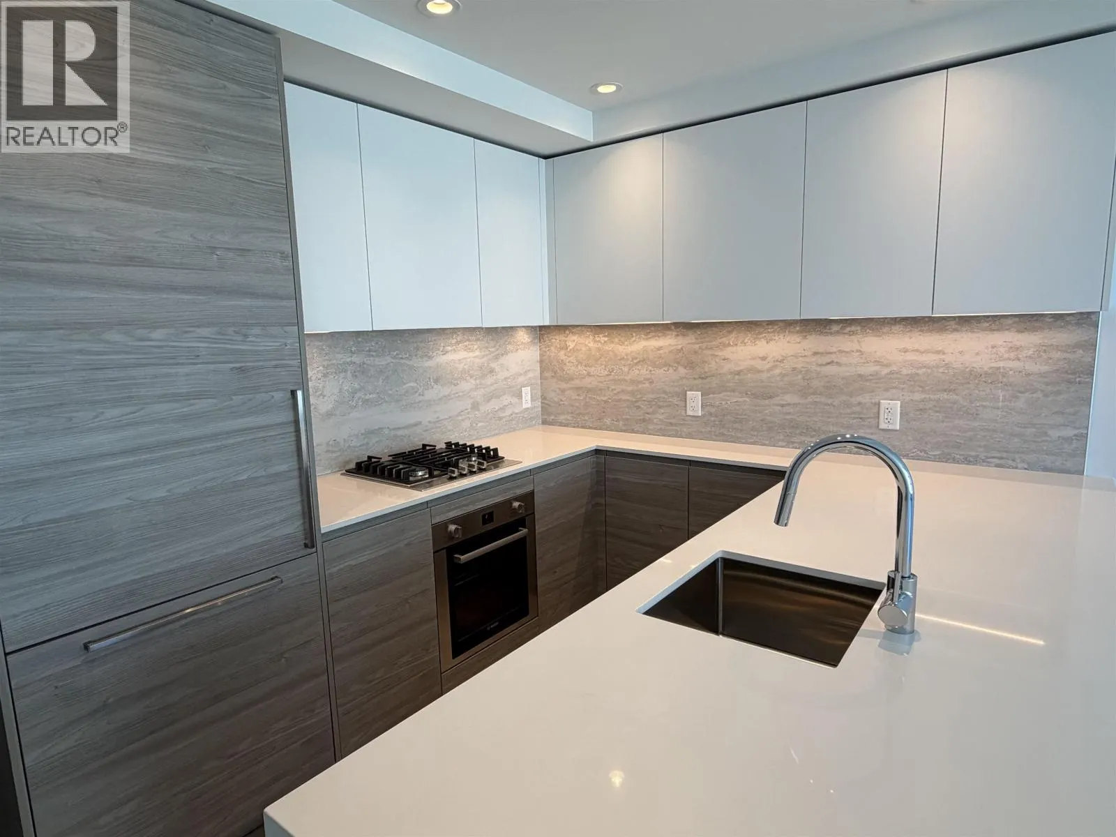 3005 680 QUAYSIDE DRIVE