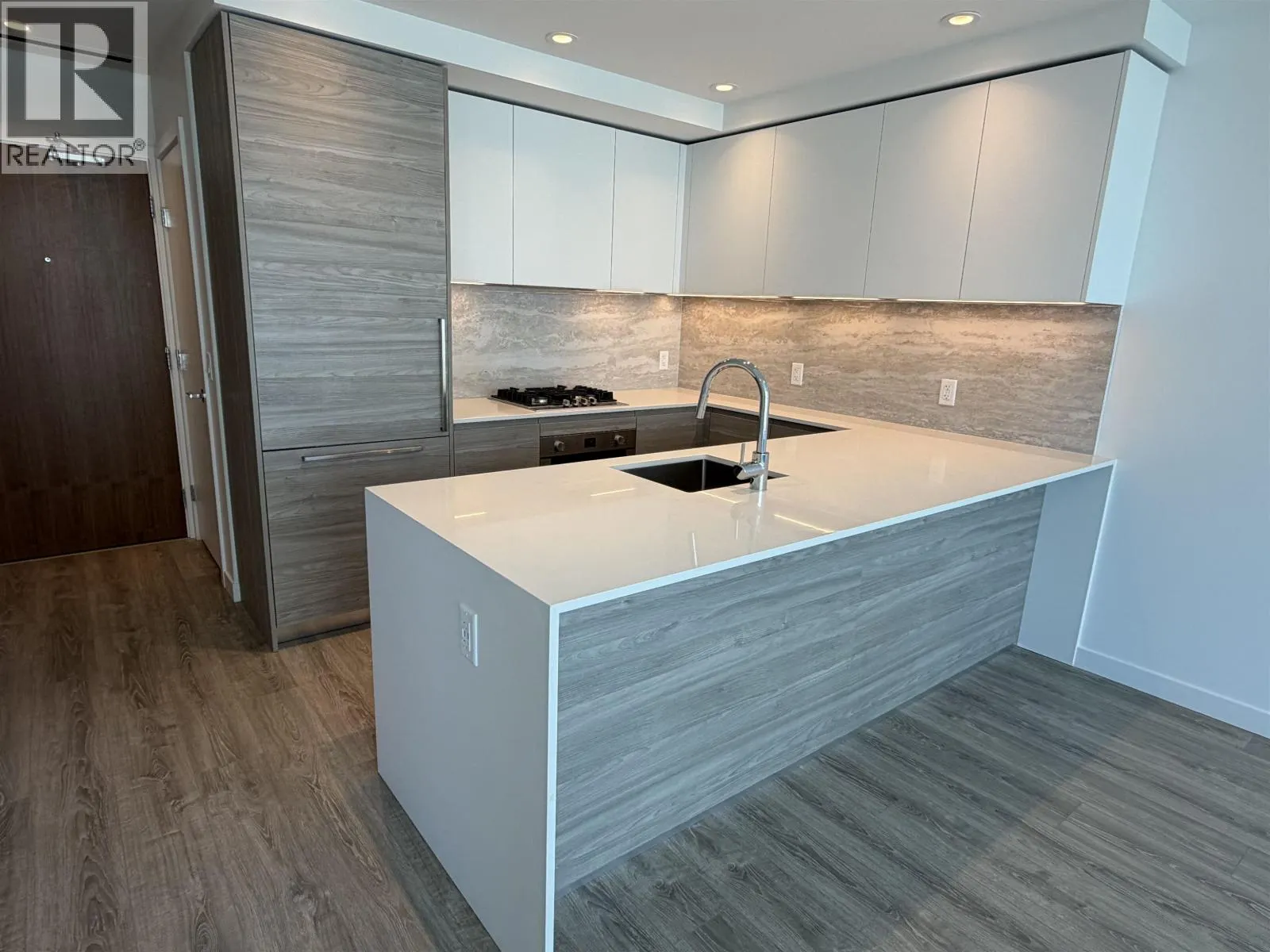 3005 680 QUAYSIDE DRIVE
